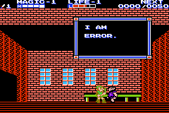 In-Game
